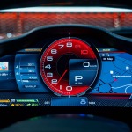 FERRARI SF90 STRADALE 4.0L 1000CH PACK ASSETTO FIORANO