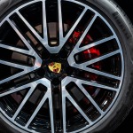 PORSCHE CAYENNE S E-HYBRIDE COUPE 519ch