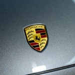 PORSCHE CAYENNE S E-HYBRIDE COUPE 519ch