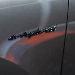 PORSCHE CAYENNE S E-HYBRIDE COUPE 519ch