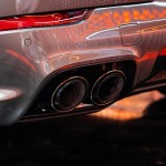 PORSCHE CAYENNE S E-HYBRIDE COUPE 519ch