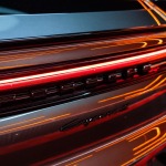 PORSCHE CAYENNE S E-HYBRIDE COUPE 519ch