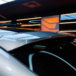 PORSCHE CAYENNE S E-HYBRIDE COUPE 519ch