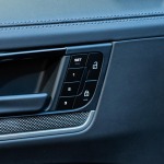 PORSCHE CAYENNE S E-HYBRIDE COUPE 519ch