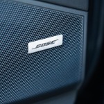 PORSCHE CAYENNE S E-HYBRIDE COUPE 519ch