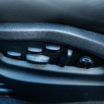 PORSCHE CAYENNE S E-HYBRIDE COUPE 519ch