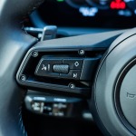 PORSCHE CAYENNE S E-HYBRIDE COUPE 519ch