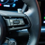 PORSCHE CAYENNE S E-HYBRIDE COUPE 519ch