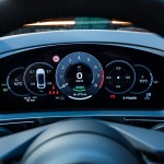 PORSCHE CAYENNE S E-HYBRIDE COUPE 519ch