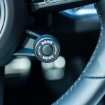 PORSCHE CAYENNE S E-HYBRIDE COUPE 519ch