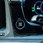 PORSCHE CAYENNE S E-HYBRIDE COUPE 519ch