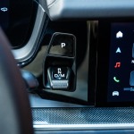 PORSCHE CAYENNE S E-HYBRIDE COUPE 519ch