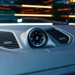 PORSCHE CAYENNE S E-HYBRIDE COUPE 519ch
