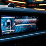 PORSCHE CAYENNE S E-HYBRIDE COUPE 519ch