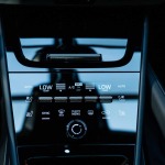 PORSCHE CAYENNE S E-HYBRIDE COUPE 519ch
