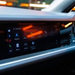 PORSCHE CAYENNE S E-HYBRIDE COUPE 519ch