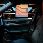PORSCHE CAYENNE S E-HYBRIDE COUPE 519ch