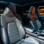 PORSCHE CAYENNE S E-HYBRIDE COUPE 519ch