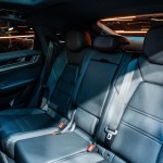 PORSCHE CAYENNE S E-HYBRIDE COUPE 519ch