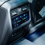 PORSCHE CAYENNE S E-HYBRIDE COUPE 519ch