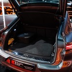PORSCHE CAYENNE S E-HYBRIDE COUPE 519ch