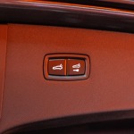 PORSCHE CAYENNE S E-HYBRIDE COUPE 519ch