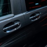 MERCEDES CLASSE V 300D 4MATIC LONG AMG LINE