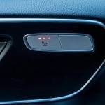 MERCEDES CLASSE V 300D 4MATIC LONG AMG LINE