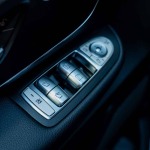 MERCEDES CLASSE V 300D 4MATIC LONG AMG LINE