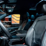 MERCEDES CLASSE V 300D 4MATIC LONG AMG LINE