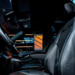 MERCEDES CLASSE V 300D 4MATIC LONG AMG LINE