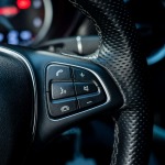 MERCEDES CLASSE V 300D 4MATIC LONG AMG LINE