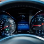 MERCEDES CLASSE V 300D 4MATIC LONG AMG LINE