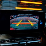 MERCEDES CLASSE V 300D 4MATIC LONG AMG LINE