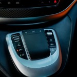 MERCEDES CLASSE V 300D 4MATIC LONG AMG LINE
