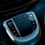 MERCEDES CLASSE V 300D 4MATIC LONG AMG LINE