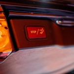 MERCEDES CLASSE V 300D 4MATIC LONG AMG LINE