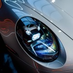 PORSCHE 992 S COUPE 3.0 450CH