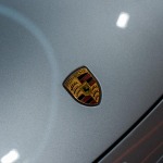 PORSCHE 992 S COUPE 3.0 450CH