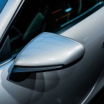 PORSCHE 992 S COUPE 3.0 450CH