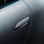 PORSCHE 992 S COUPE 3.0 450CH
