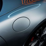 PORSCHE 992 S COUPE 3.0 450CH