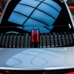 PORSCHE 992 S COUPE 3.0 450CH