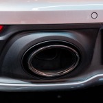 PORSCHE 992 S COUPE 3.0 450CH