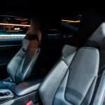 PORSCHE 992 S COUPE 3.0 450CH