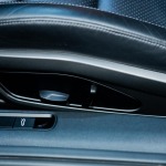 PORSCHE 992 S COUPE 3.0 450CH