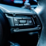 PORSCHE 992 S COUPE 3.0 450CH