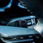 PORSCHE 992 S COUPE 3.0 450CH
