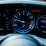 PORSCHE 992 S COUPE 3.0 450CH