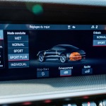 PORSCHE 992 S COUPE 3.0 450CH